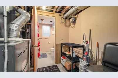 859 E 8600 S, Sandy, UT 84094 - Photo 33