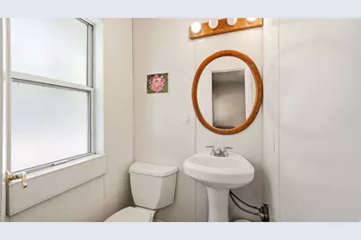 859 E 8600 S, Sandy, UT 84094 - Photo 13