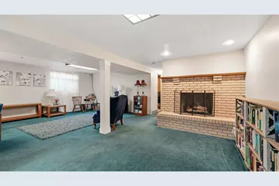 859 E 8600 S, Sandy, UT 84094 - Photo 29