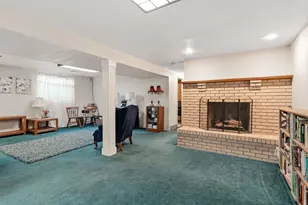 859 E 8600 S, Sandy, UT 84094 - Photo 29