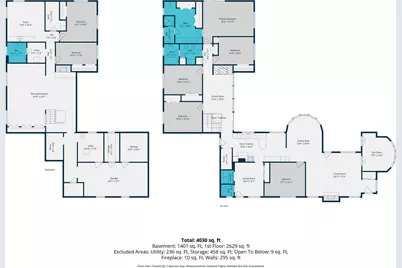 859 E 8600 S, Sandy, UT 84094 - Photo 57