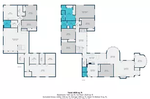 859 E 8600 S, Sandy, UT 84094 - Photo 57