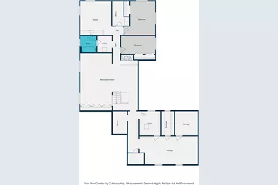 859 E 8600 S, Sandy, UT 84094 - Photo 55