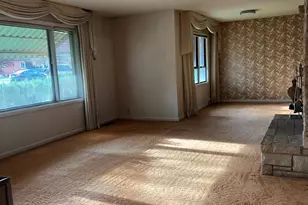 460 N 500 W, Richfield, UT 84701 - Photo 7
