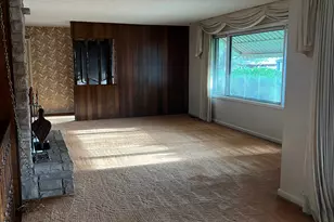 460 N 500 W, Richfield, UT 84701 - Photo 9