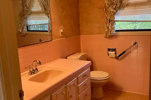 460 N 500 W, Richfield, UT 84701 - Photo 19