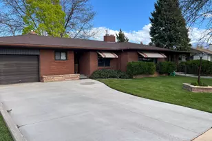 460 N 500 W, Richfield, UT 84701 - Photo 3