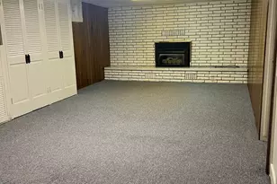460 N 500 W, Richfield, UT 84701 - Photo 25