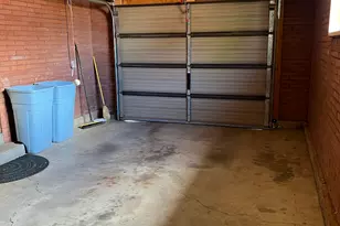 460 N 500 W, Richfield, UT 84701 - Photo 13