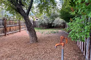 460 N 500 W, Richfield, UT 84701 - Photo 35