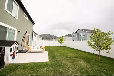384 W Ropelato Dr, Nibley, UT 84321 - Photo 19