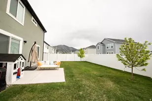 384 W Ropelato Dr, Nibley, UT 84321 - Photo 19