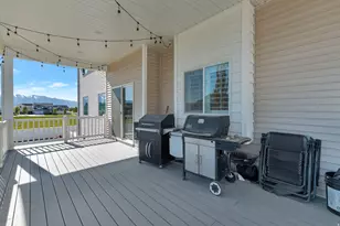 484 E 200 N, Millville, UT 84326 - Photo 39