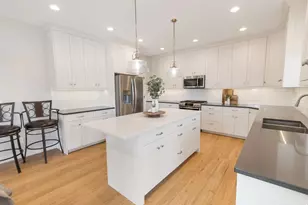 484 E 200 N, Millville, UT 84326 - Photo 11