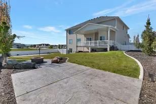 484 E 200 N, Millville, UT 84326 - Photo 41