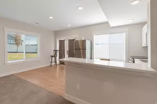 484 E 200 N, Millville, UT 84326 - Photo 31