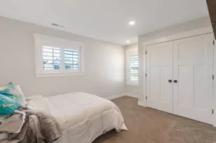 484 E 200 N, Millville, UT 84326 - Photo 25