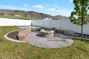 484 E 200 N, Millville, UT 84326 - Photo 43