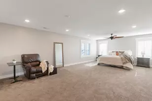 484 E 200 N, Millville, UT 84326 - Photo 17