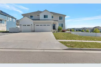 484 E 200 N, Millville, UT 84326 - Photo 1