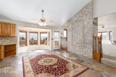 652 N Radford Ln, Eden, UT 84310 - Photo 11
