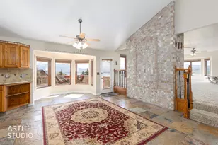 652 N Radford Ln, Eden, UT 84310 - Photo 11