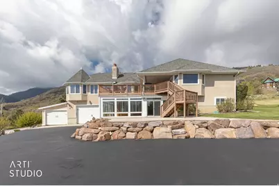 652 N Radford Ln, Eden, UT 84310 - Photo 45