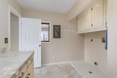 652 N Radford Ln, Eden, UT 84310 - Photo 25