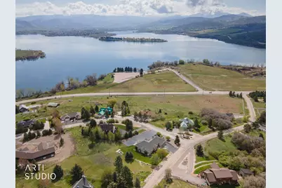 652 N Radford Ln, Eden, UT 84310 - Photo 63
