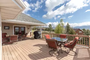 652 N Radford Ln, Eden, UT 84310 - Photo 21