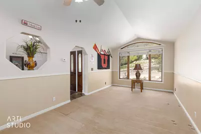 652 N Radford Ln, Eden, UT 84310 - Photo 9