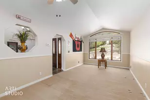 652 N Radford Ln, Eden, UT 84310 - Photo 9