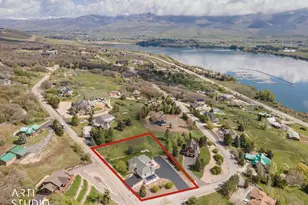 652 N Radford Ln, Eden, UT 84310 - Photo 69