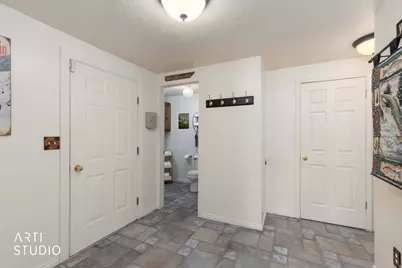 652 N Radford Ln, Eden, UT 84310 - Photo 37