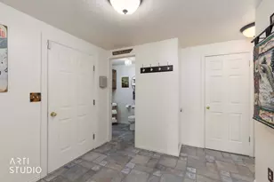 652 N Radford Ln, Eden, UT 84310 - Photo 37