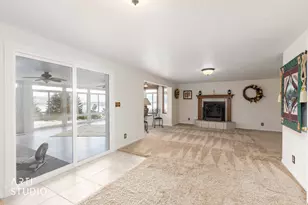 652 N Radford Ln, Eden, UT 84310 - Photo 33