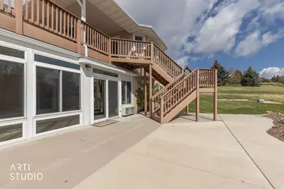 652 N Radford Ln, Eden, UT 84310 - Photo 53