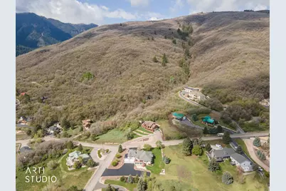 652 N Radford Ln, Eden, UT 84310 - Photo 67