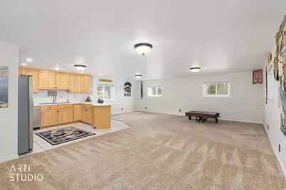 652 N Radford Ln, Eden, UT 84310 - Photo 39