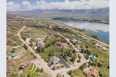 652 N Radford Ln, Eden, UT 84310 - Photo 65