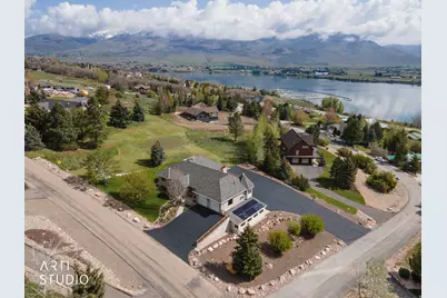 652 N Radford Ln, Eden, UT 84310 - Photo 57
