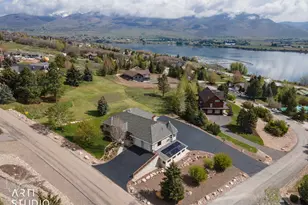 652 N Radford Ln, Eden, UT 84310 - Photo 57