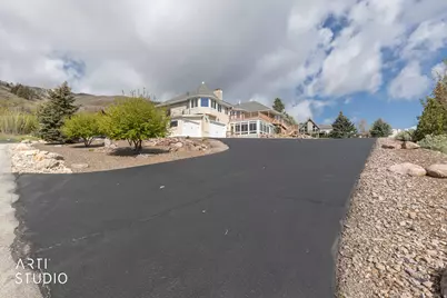 652 N Radford Ln, Eden, UT 84310 - Photo 51