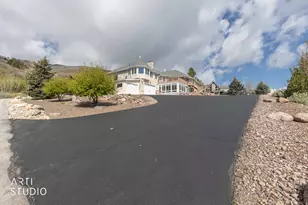 652 N Radford Ln, Eden, UT 84310 - Photo 51