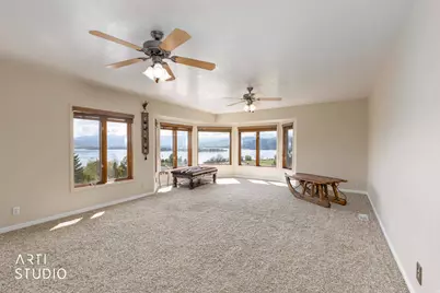 652 N Radford Ln, Eden, UT 84310 - Photo 13