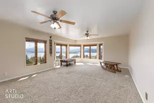 652 N Radford Ln, Eden, UT 84310 - Photo 13