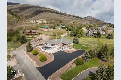 652 N Radford Ln, Eden, UT 84310 - Photo 61