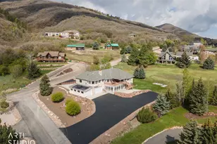 652 N Radford Ln, Eden, UT 84310 - Photo 61