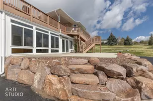 652 N Radford Ln, Eden, UT 84310 - Photo 53