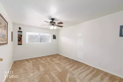 652 N Radford Ln, Eden, UT 84310 - Photo 41